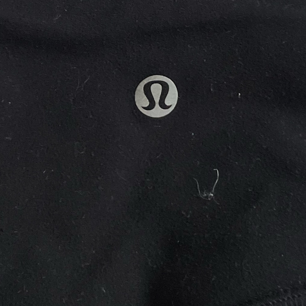 Lulu leggings
